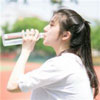 簡(jiǎn)雨婷