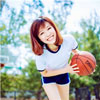 農(nóng)遠(yuǎn)航