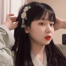 吳晨菲