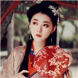 姬靜蕓