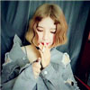 向?yàn)?>
								<div   id=