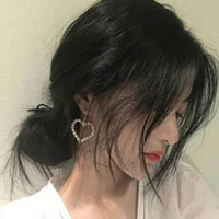 翟洋寧