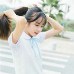 萬(wàn)瑞宇