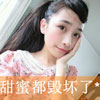 魯多多