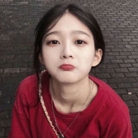 ?？◇A