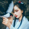 時玉昊