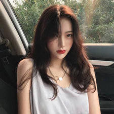 婁軼波
