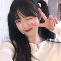閆銘馨