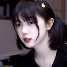 徐振國