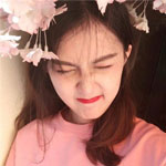汪志強(qiáng)