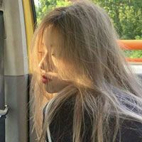 秦燕干