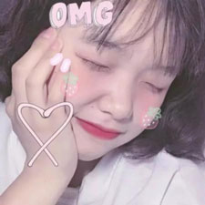 艾家興