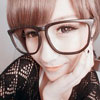 沈?qū)氉?>
								<div   id=