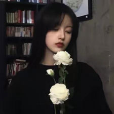 江洪泉