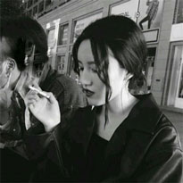 白舜天