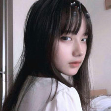 姜澎宇