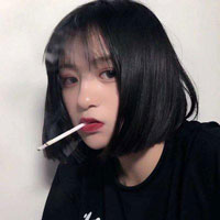 荊巖斌