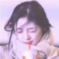 林俊達(dá)