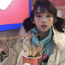 藺晉鵬