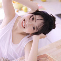 倪瑞涵