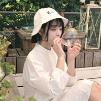 丁天藝