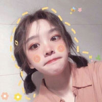 費(fèi)家健