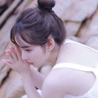 藺心焰