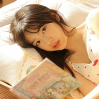 賈藹榆