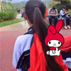 柯學(xué)瀚
