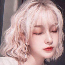 權(quán)敏延