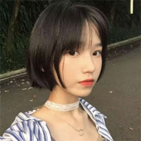 麻爍婉