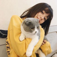 權珩瑜