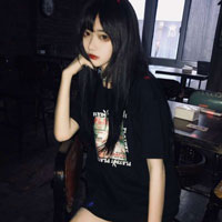 卜滟滟