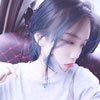 向吉華