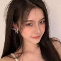 汪夢彤