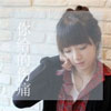 邢夢(mèng)妮
