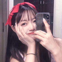 方玨妙