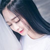 潘夢(mèng)萱