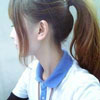 尤定誠(chéng)
