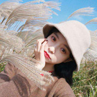 范辰宇