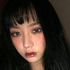 謝涼轅