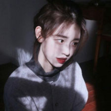 錢(qián)迪子