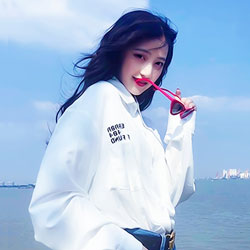 饒琬袆