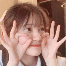 暴鴻霖
