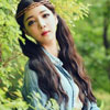 龍?jiān)?>
								<div   id=
