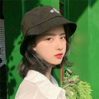 李赫騰
