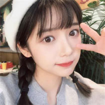 萬征子