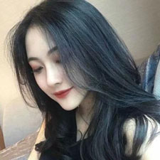 班芊聿