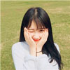 敖衛(wèi)春