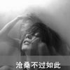 昝浩楠